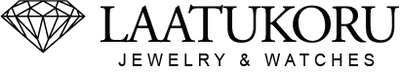 Laatukoru EU logo