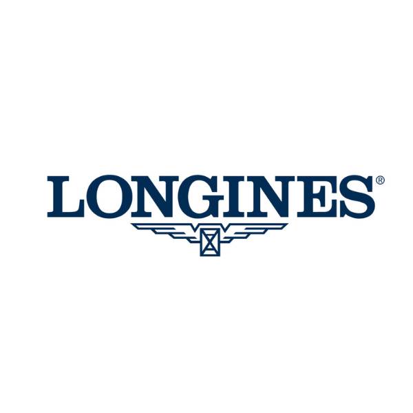 Longines kellot