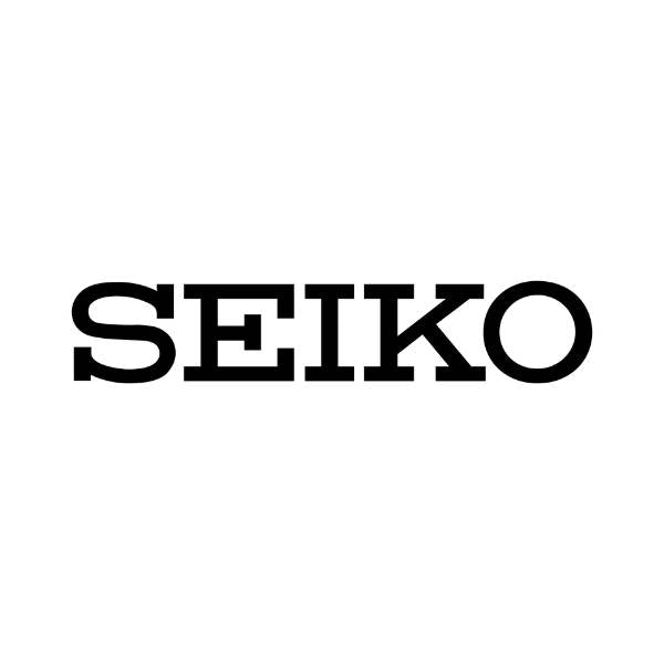 Seiko kellot