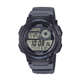Casio AE-1000W-8AVEF rannekello