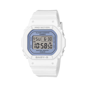Casio Baby-G BGD-565SC-2BER rannekello