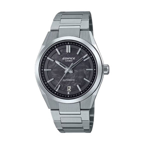 Casio EFK-100CD-1AER rannekello