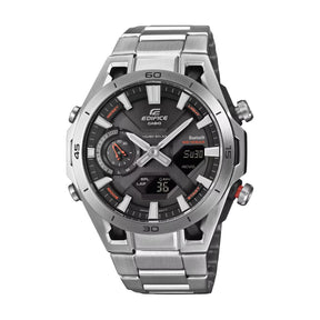 Casio Edifice ECB-2300D-1AEF rannekello