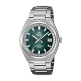 Casio Edifice EFB-109D-3AVEF rannekello