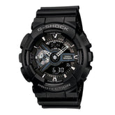 Casio G-Shock GA-110-1BER rannekello