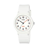 Casio LQ-24B-7BEF rannekello