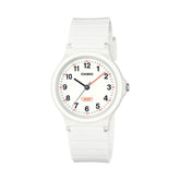 Casio LQ-24B-7BEF rannekello