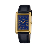 Casio LTP-B165GL-2BVEF rannekello