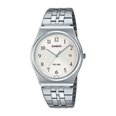 Casio MTP-B145D-7BVEF rannekello
