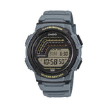 Casio WS-1800-2AVEF rannekello