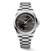 Longines Conquest rannekello L38304526