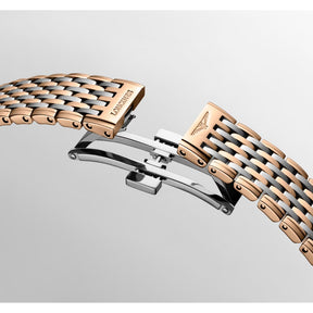 Longines La Grande Classique, rannekello L45121687