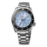 Seiko Prospex Automatic Diver Limited Edition SPB385J1 rannekello