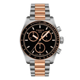 Tissot PR516 Quartz Chronograph, T1494172205101 rannekello