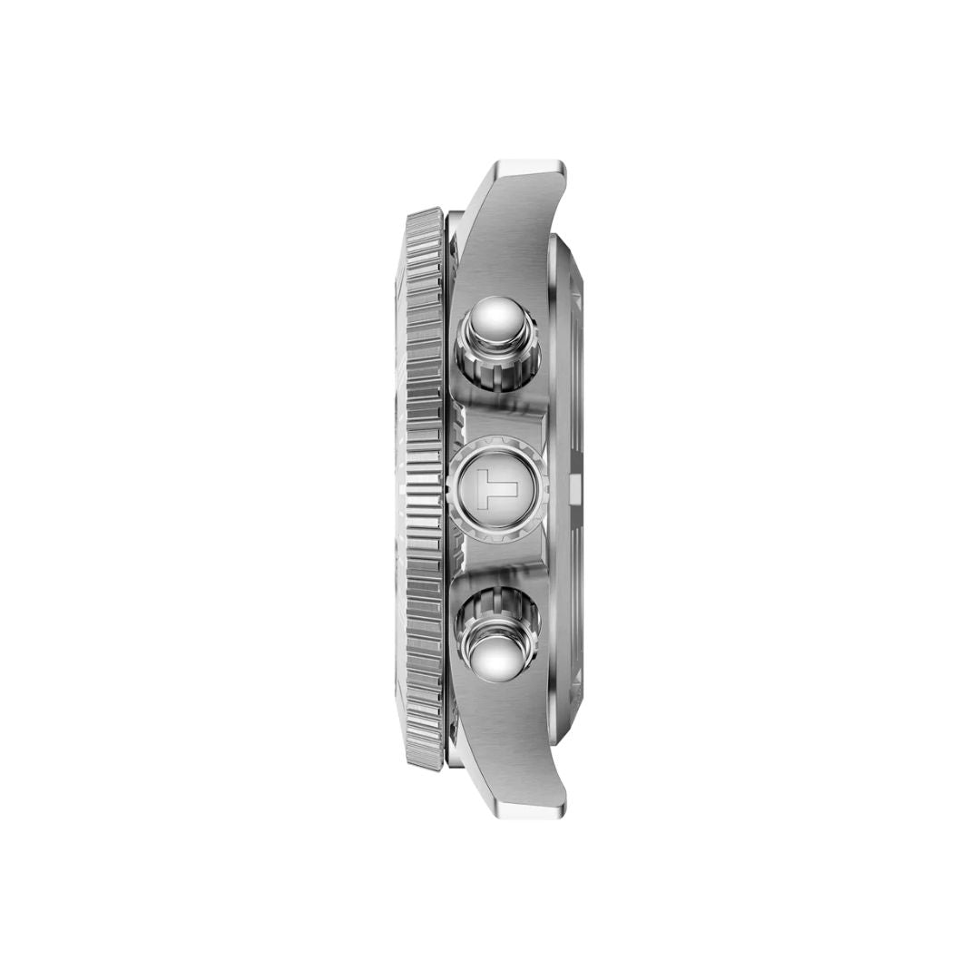 Tissot Seastar 1000 38mm, T1202171701100 rannekello