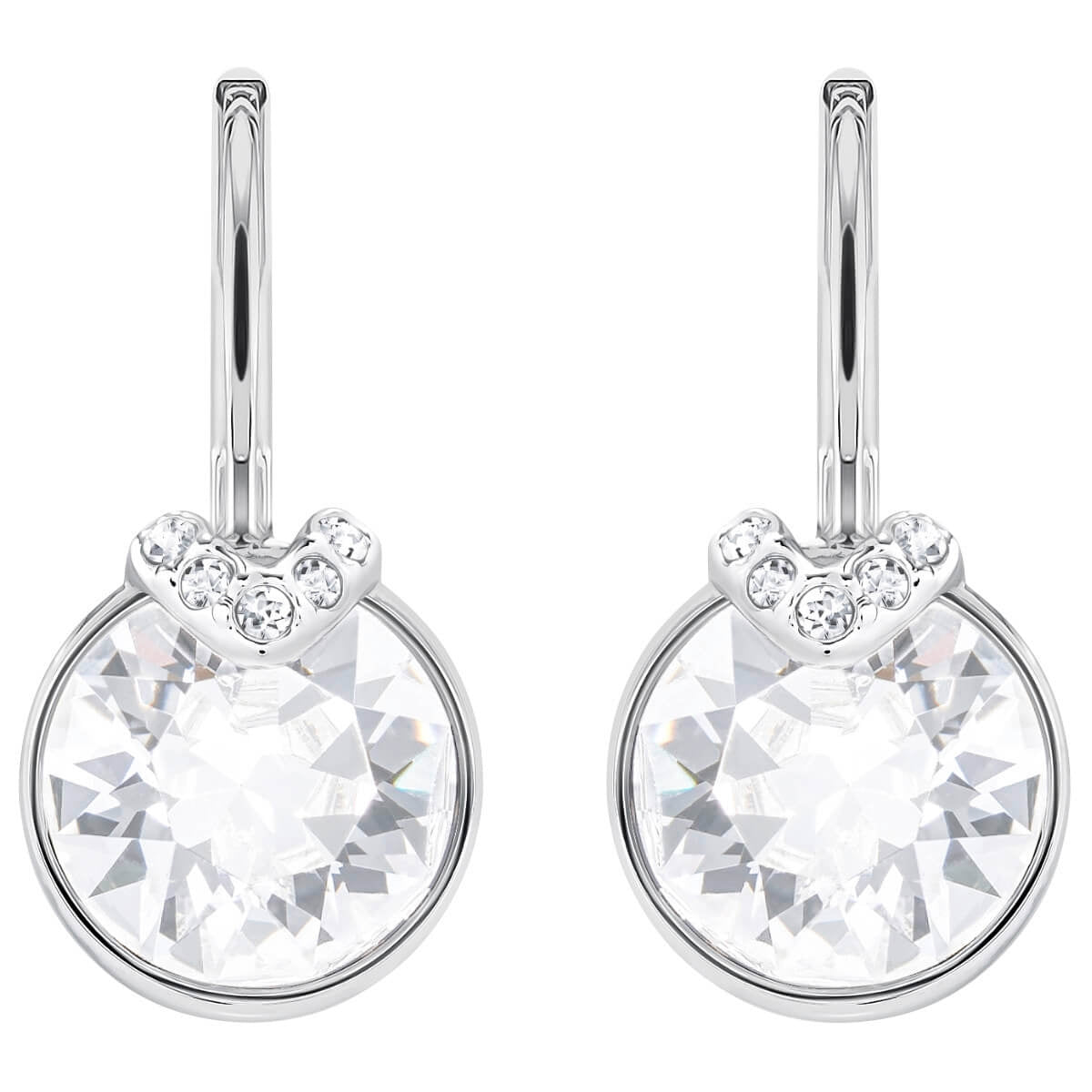 Swarovski Bella V korvakoru - Swarovski - Laatukoru