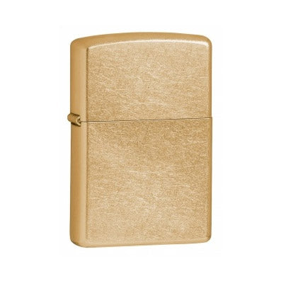 Zippo sytytin, kullattu - Zippo - Laatukoru